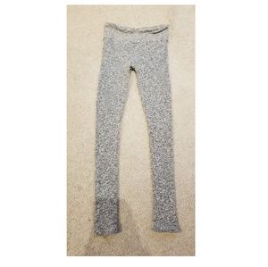 fashionova  leggings